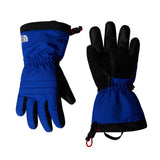 Manusi Copii The North Face K Montana Ski