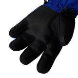 Manusi Copii The North Face K Montana Ski