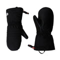 Manusi Copii The North Face K Montana Ski Mitt