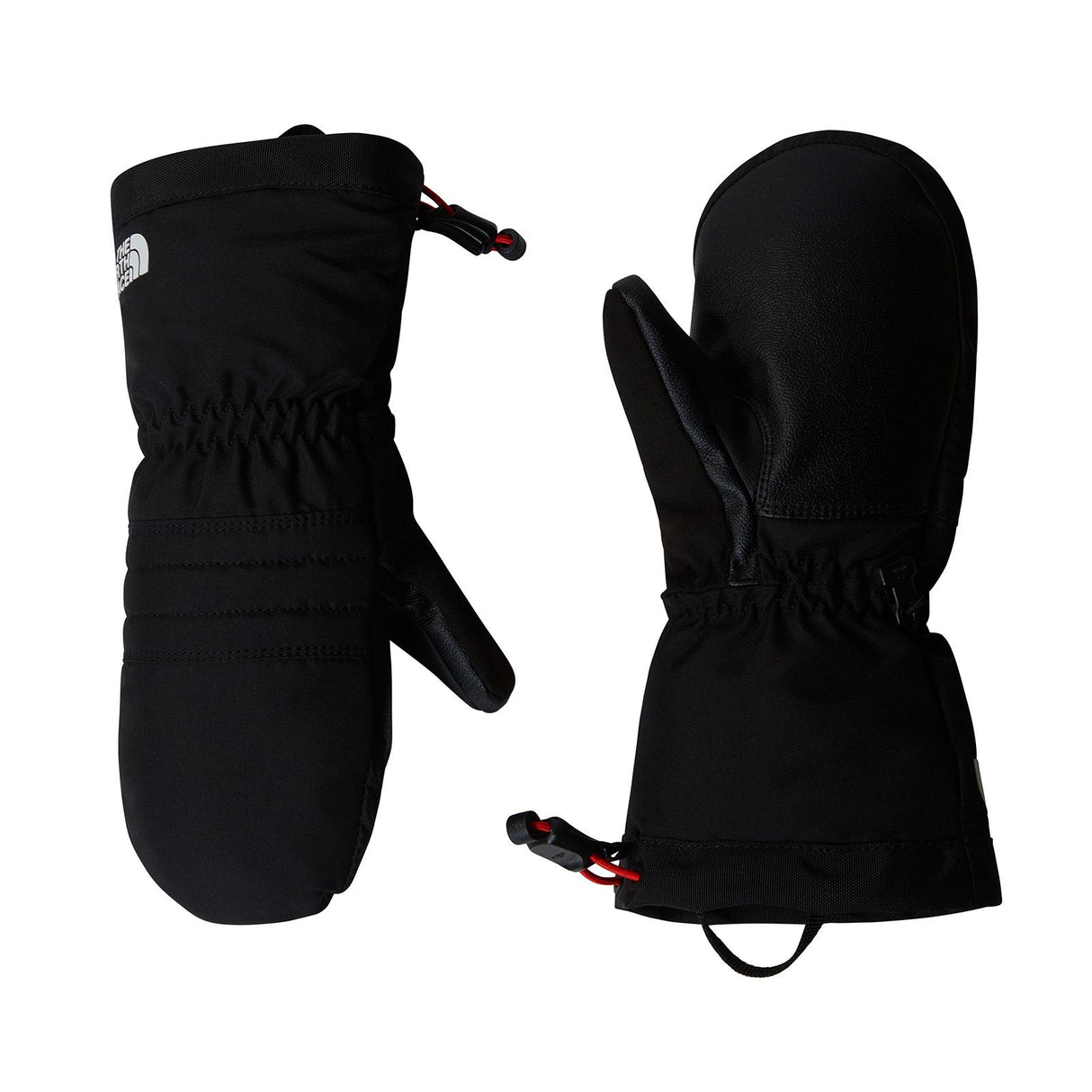 Manusi Copii The North Face K Montana Ski Mitt
