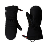 Manusi Copii The North Face K Montana Ski Mitt