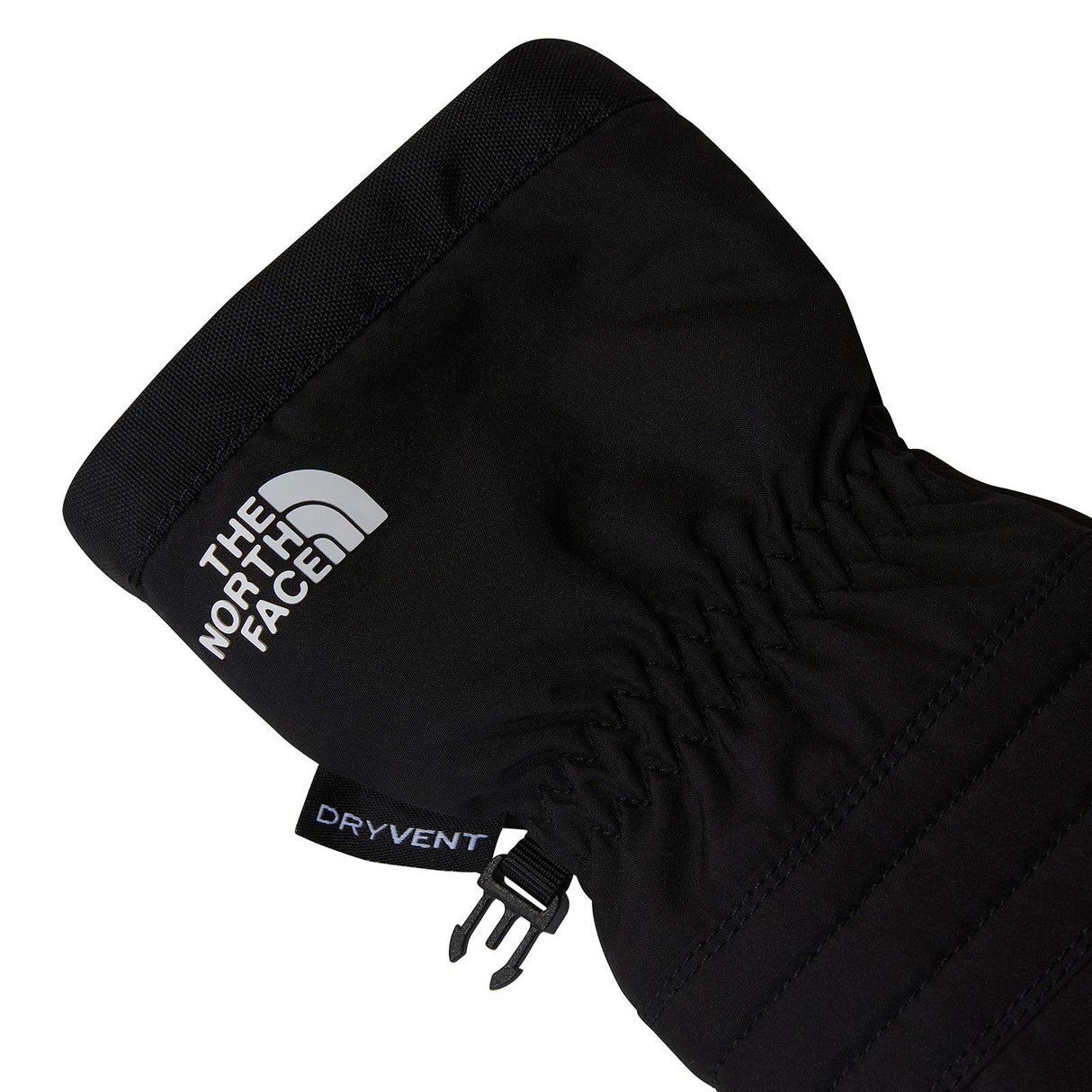 Manusi Copii The North Face K Montana Ski Mitt