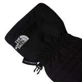 Manusi Copii The North Face K Montana Ski Mitt