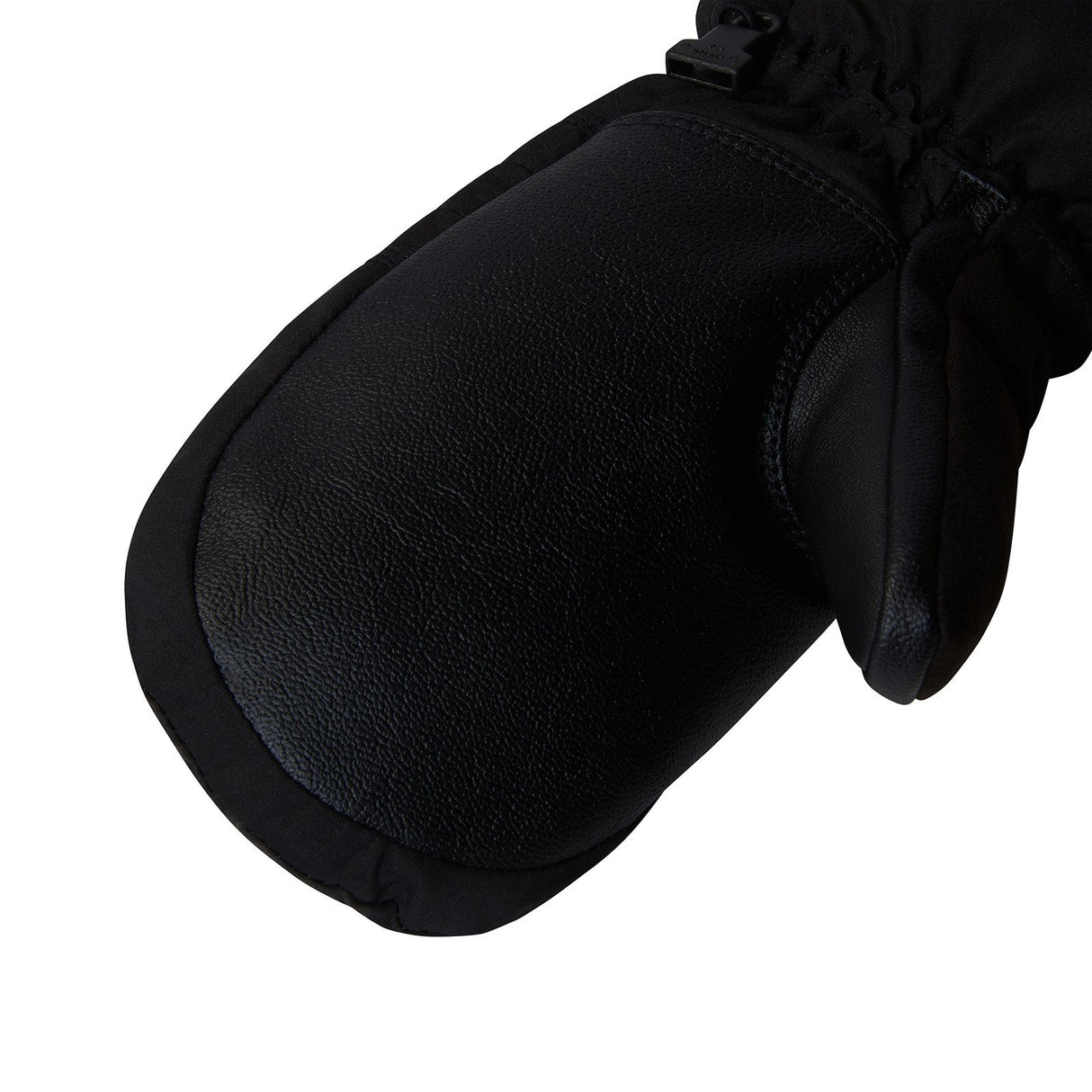 Manusi Copii The North Face K Montana Ski Mitt