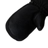Manusi Copii The North Face K Montana Ski Mitt