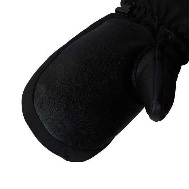 Manusi Copii The North Face K Montana Ski Mitt   Manusi Copii The North Face K Montana Ski Mitt