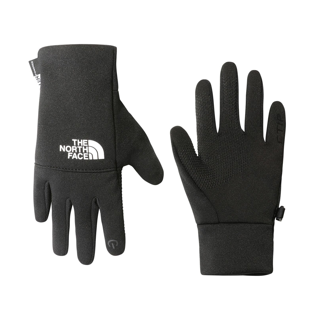 Manusi Copii The North Face Kids Recycled Etip