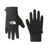 Manusi Copii The North Face Kids Recycled Etip