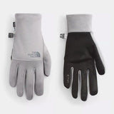 Manusi Copii The North Face Recycled Etip   Manusi Copii The North Face Recycled Etip