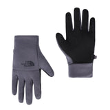 Manusi Copii The North Face Recycled Etip   Manusi Copii The North Face Recycled Etip