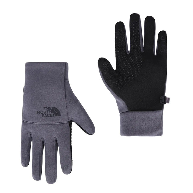 Manusi Copii The North Face Recycled Etip   Manusi Copii The North Face Recycled Etip