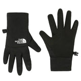 Manusi Copii The North Face Recycled Etip   Manusi Copii The North Face Recycled Etip