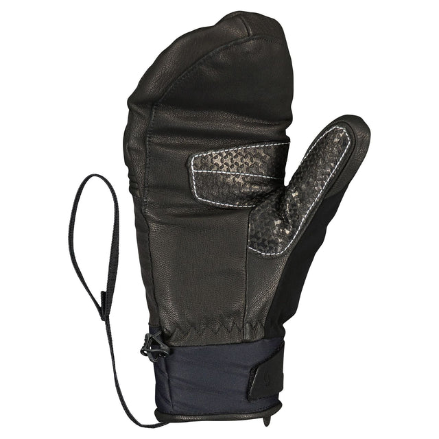 Manusi Femei Scott Mitten W Ultimate Plus   Manusi Femei Scott Mitten W Ultimate Plus