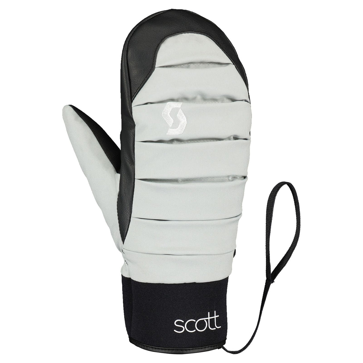 Manusi Femei Scott Mitten W Ultimate Primaloft