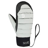 Manusi Femei Scott Mitten W Ultimate Primaloft