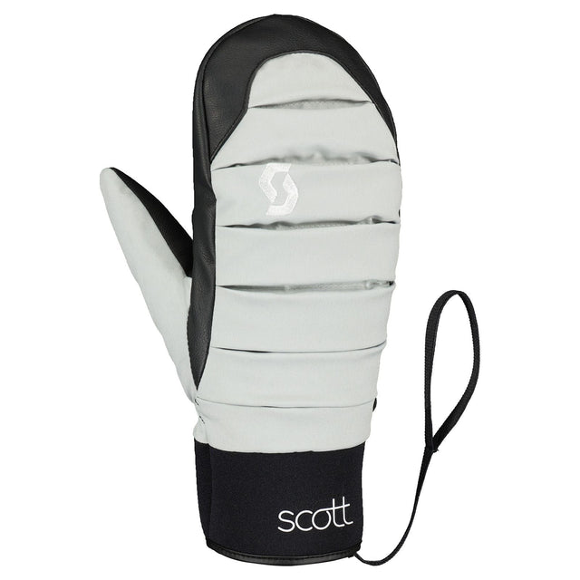 Manusi Femei Scott Mitten W Ultimate Primaloft   Manusi Femei Scott Mitten W Ultimate Primaloft