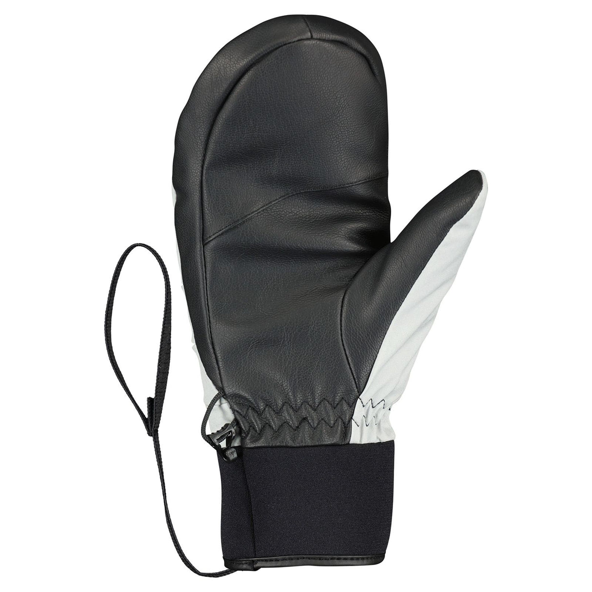 Manusi Femei Scott Mitten W Ultimate Primaloft