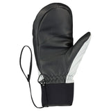Manusi Femei Scott Mitten W Ultimate Primaloft