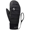 Manusi Femei Scott Mitten W Ultimate Primaloft