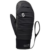 Manusi Femei Scott Mitten W Ultimate Primaloft