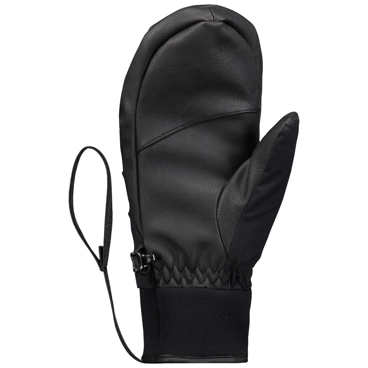 Manusi Femei Scott Mitten W Ultimate Primaloft