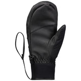 Manusi Femei Scott Mitten W Ultimate Primaloft