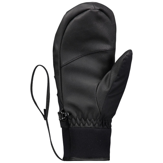 Manusi Femei Scott Mitten W Ultimate Primaloft   Manusi Femei Scott Mitten W Ultimate Primaloft