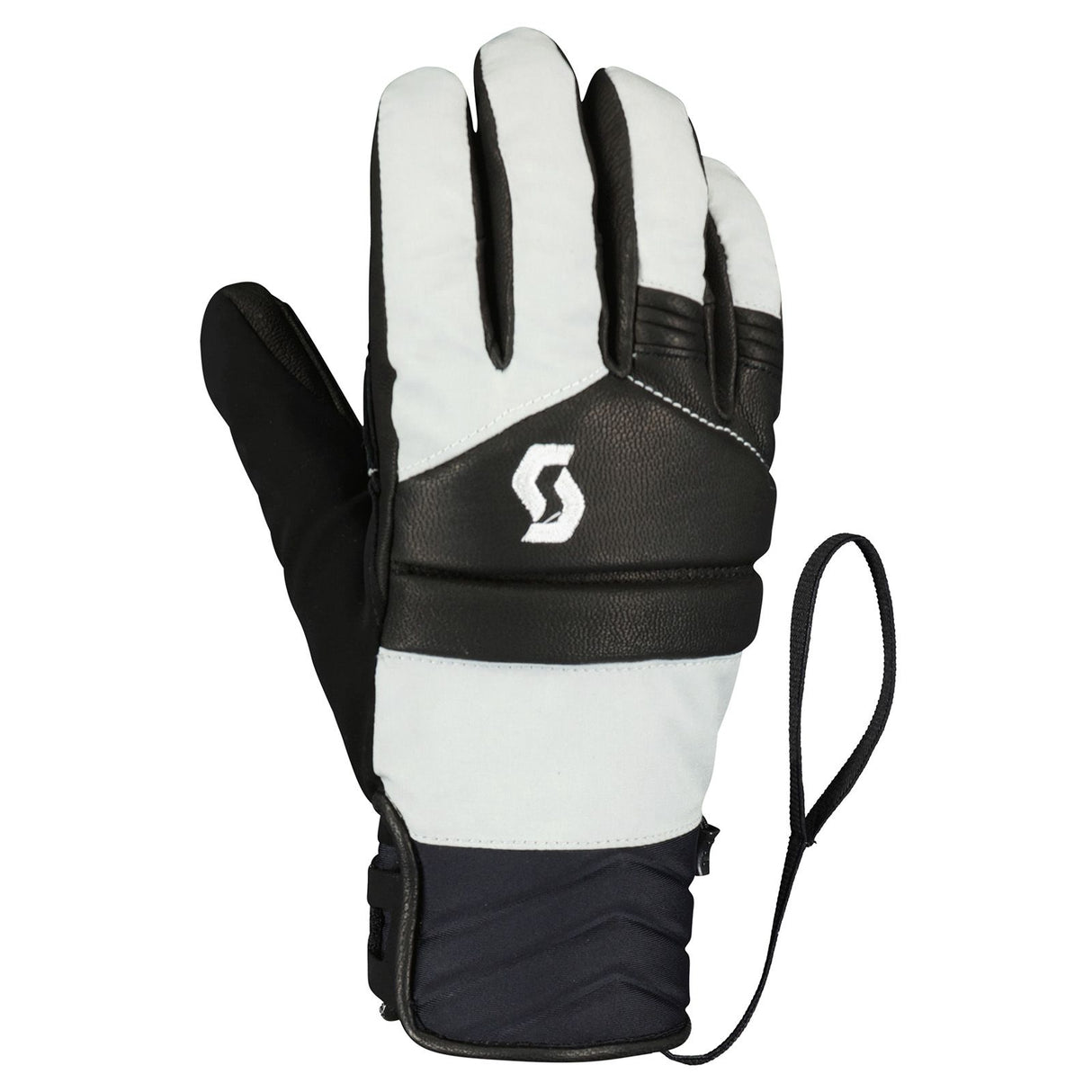 Manusi Femei Scott W Ultimate Plus