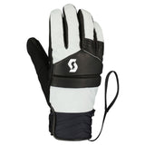 Manusi Femei Scott W Ultimate Plus
