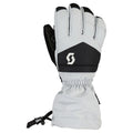 Manusi Femei Scott W Ultimate Premium Gtx