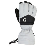 Manusi Femei Scott W Ultimate Premium Gtx