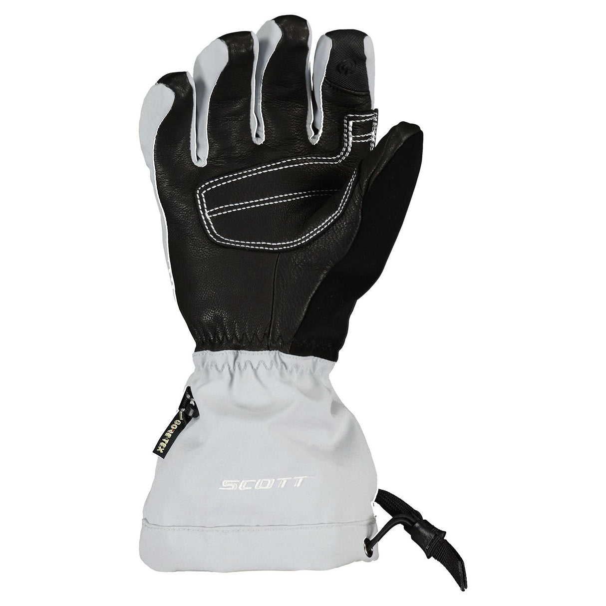 Manusi Femei Scott W Ultimate Premium Gtx