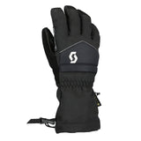 Manusi Femei Scott W Ultimate Premium Gtx