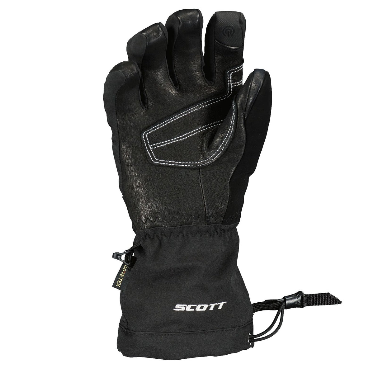 Manusi Femei Scott W Ultimate Premium Gtx