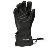 Manusi Femei Scott W Ultimate Premium Gtx