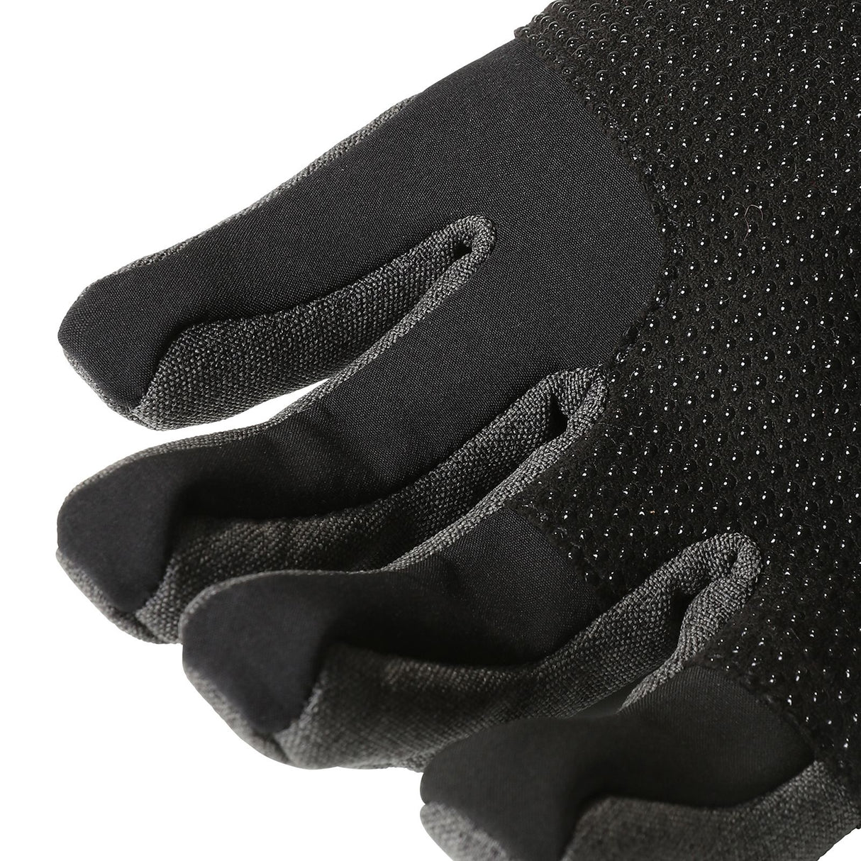Manusi Femei The North Face W Apex Etip