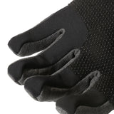Manusi Femei The North Face W Apex Etip