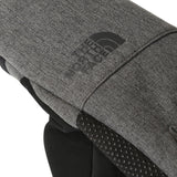 Manusi Femei The North Face W Apex Etip