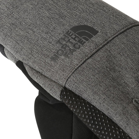 Manusi Femei The North Face W Apex Etip