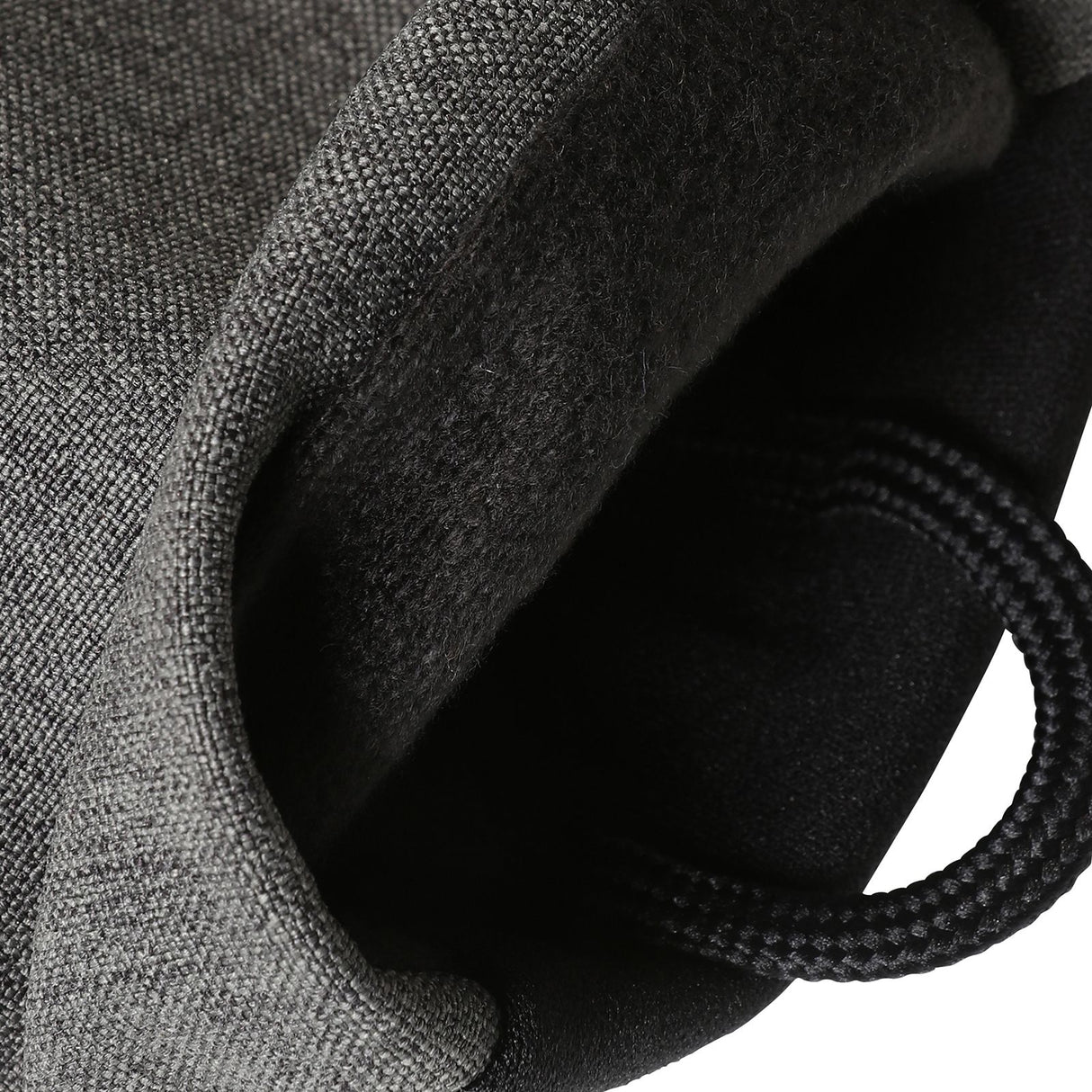 Manusi Femei The North Face W Apex Etip