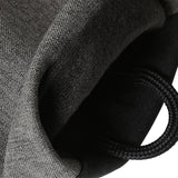 Manusi Femei The North Face W Apex Etip
