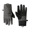 Manusi Femei The North Face W Apex Etip