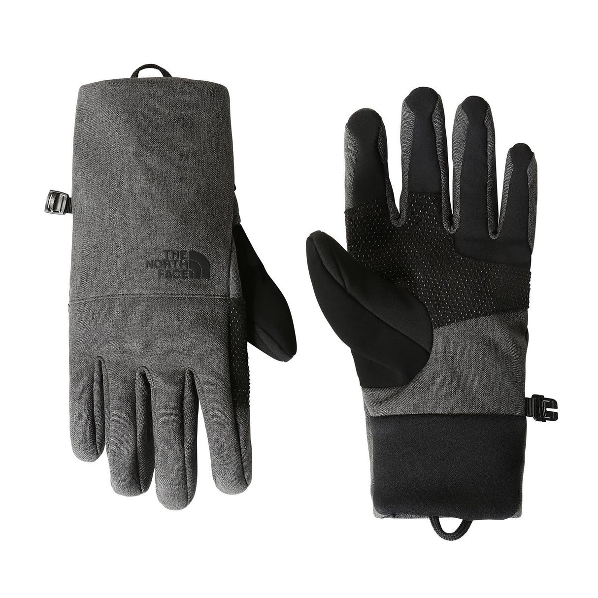 Manusi Femei The North Face W Apex Etip