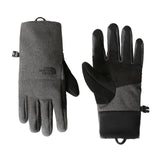 Manusi Femei The North Face W Apex Etip