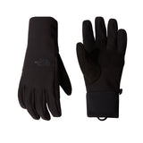 Manusi Femei The North Face W Apex Etip