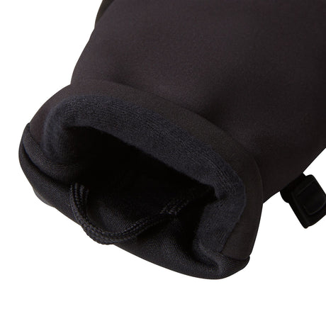 Manusi Femei The North Face W Apex Etip