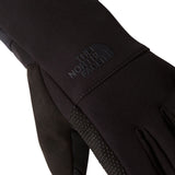 Manusi Femei The North Face W Apex Etip