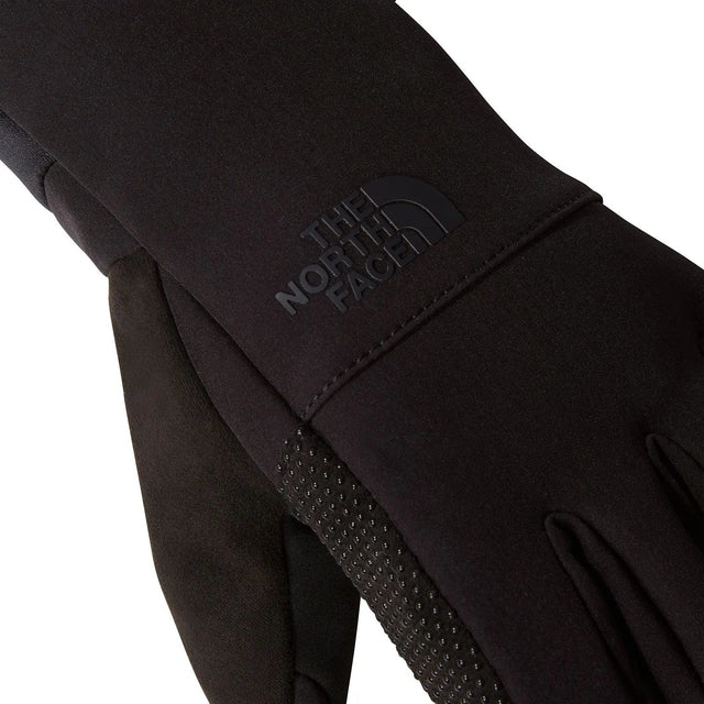 Manusi Femei The North Face W Apex Etip   Manusi Femei The North Face W Apex Etip