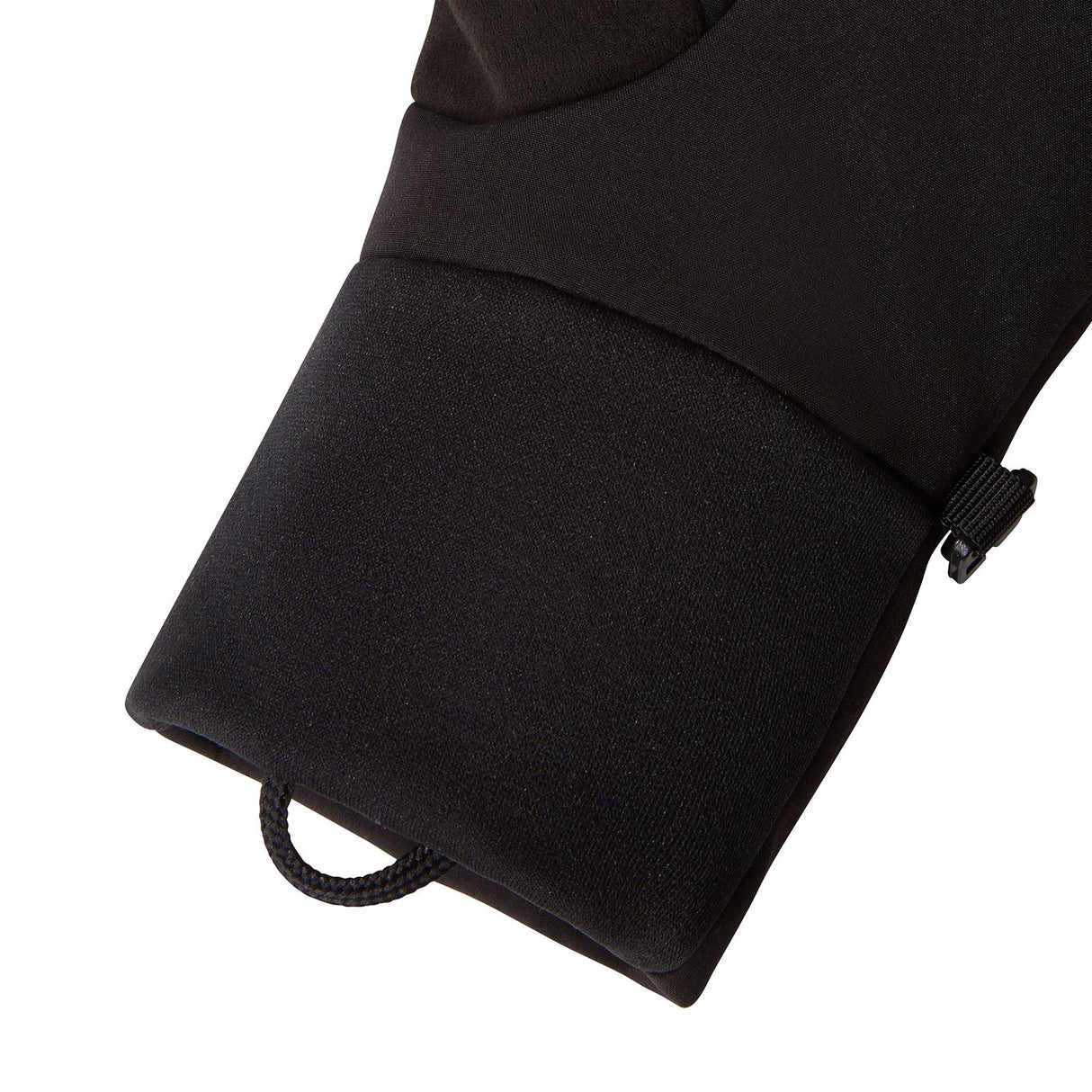 Manusi Femei The North Face W Apex Etip