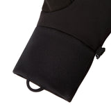 Manusi Femei The North Face W Apex Etip